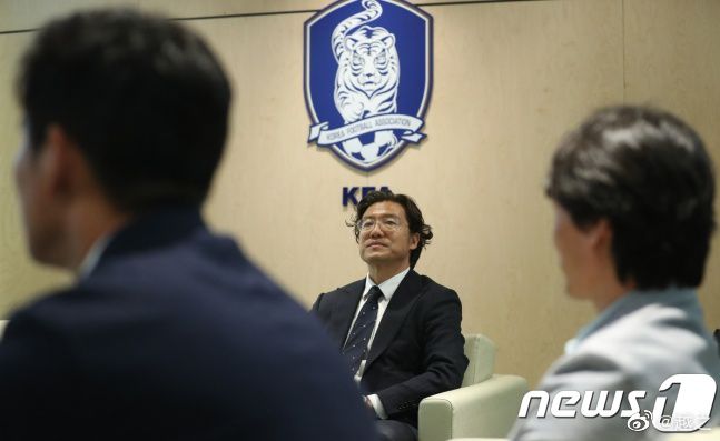 91精品国产品国语在线不卡