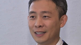91精品国产品国语在线不卡